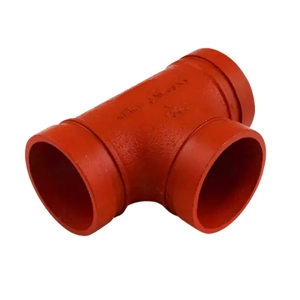 uae/images/productimages/valvefit-building-materials-trading-llc/pipe-tee/shield-grooved-equal-tee-2-8-in-500-psi.webp