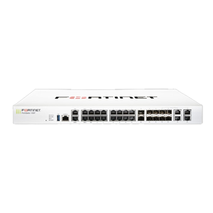 Firewall Network Security Equipment