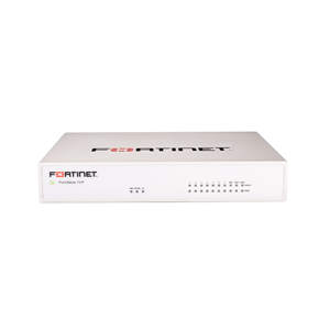 Firewall Network Security Equipment