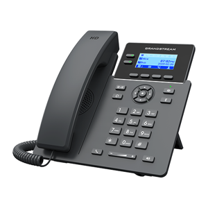 IP Phone