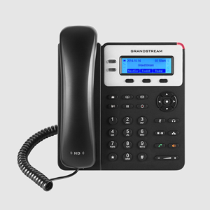 IP Phone