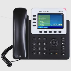 IP Phone