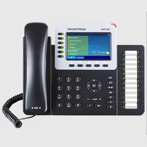 IP Phone