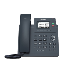 IP Phone