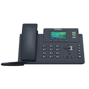 IP Phone