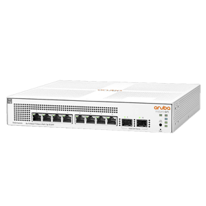 Network Switch