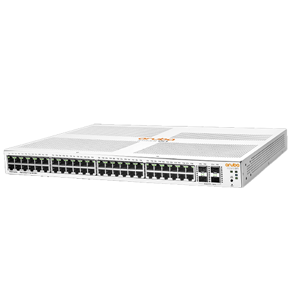 Network Switch