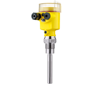 Level Switch