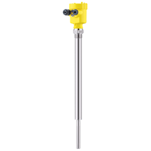 Level Switch