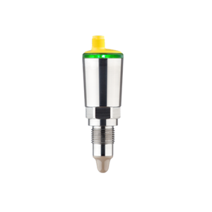 Limit Switch