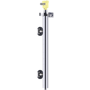 Liquid Level Sensor