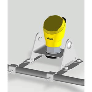 Mounting Bracket