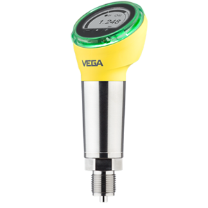 Pressure Sensor