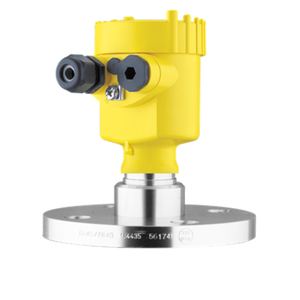 Pressure Transmitter