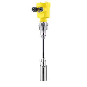 Pressure Transmitter
