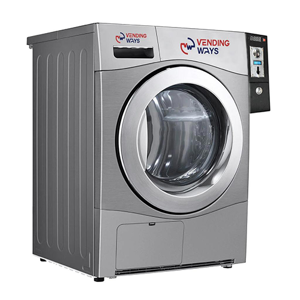 Commercial Washing Machine