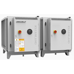 uae/images/productimages/ventum-mep-airconditioning-llc/dust-collector/electrostatic-precipitator-q-series-bs-216q-2k-ventum-mep-air-conditioning-llc.webp