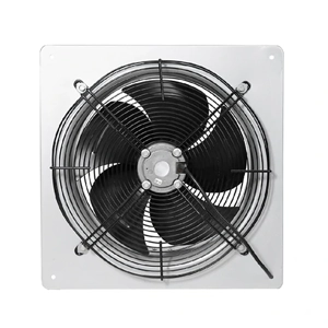 Ventilation Fan