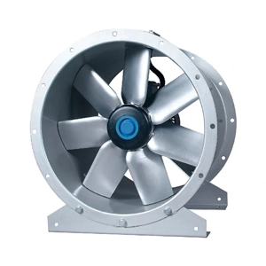 Ventilation Fan