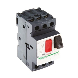 Circuit Breaker