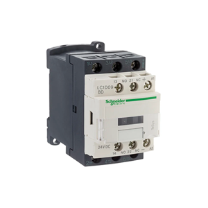Electrical Contactor