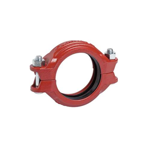 Pipe Clamp