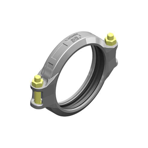 Pipe Clamp