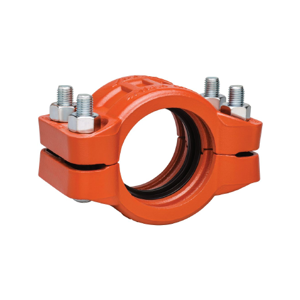 Pipe Clamp
