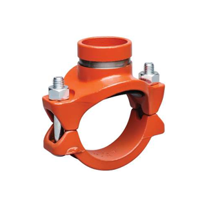 Pipe Clamp