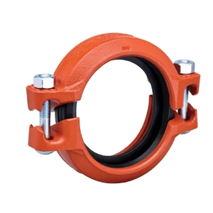 Pipe Clamp