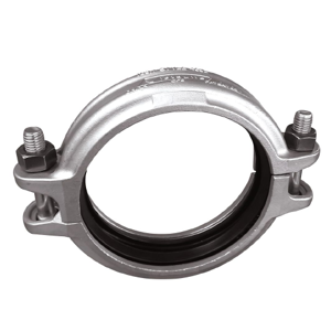 Pipe Clamp