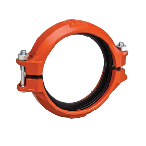 Pipe Clamp