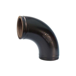 Pipe Elbow