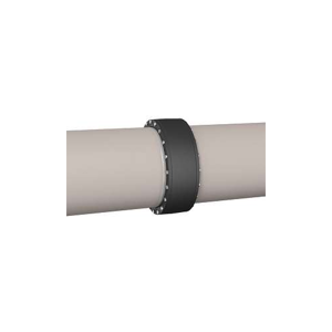 Pipe Expansion Joint