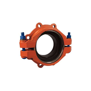 uae/images/productimages/victaulic-middle-east/pipe-flange/flange-adapter-for-hdpe-to-flanged-pipe.webp