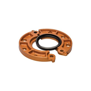 uae/images/productimages/victaulic-middle-east/pipe-flange/vic-flange-adapter-for-copper-tubing-style-641.webp