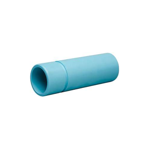 Pipe Nipple
