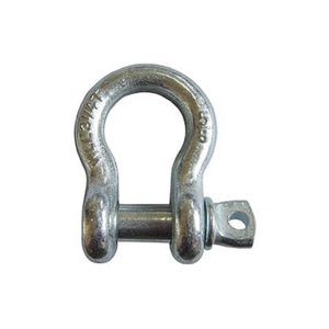 Anchor Shackle