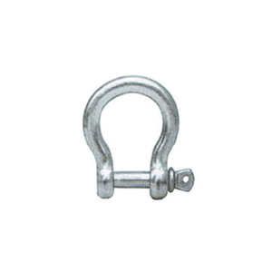 Bow Shackle