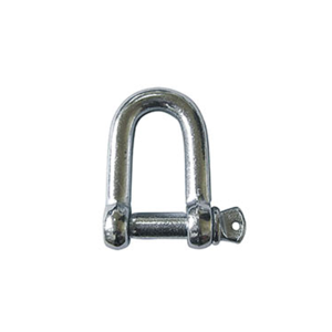 Chain Shackle