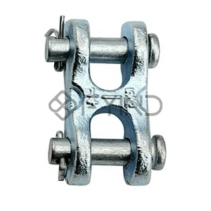 Clevis Link