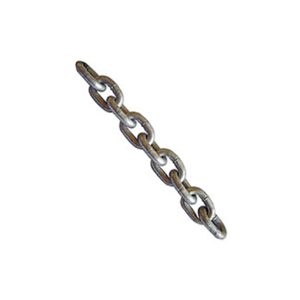 Coil Chain