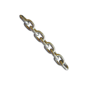 Coil Chain