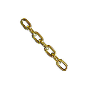 Coil Chain