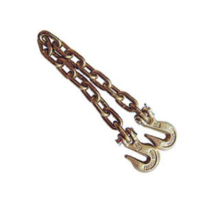 Load Binder