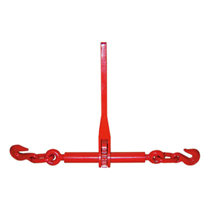 Load Binder