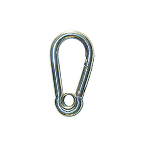 Snap Hook
