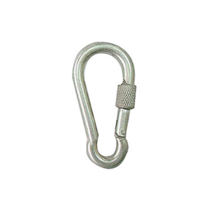 Snap Hook