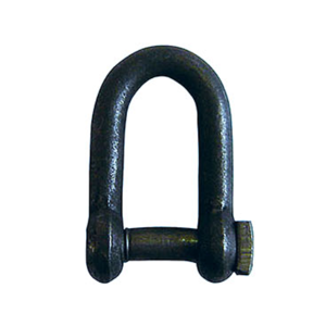 uae/images/productimages/victory-hardware-trd-llc/trawl-shackle/european-trawling-shackle-with-square-head-screw-pin.webp