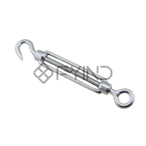 Turnbuckle